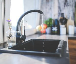 About The Faucet Pros Homerville, OH